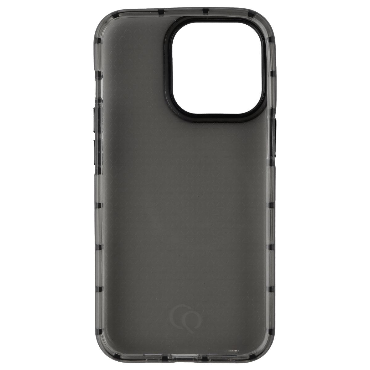 Nimbus9 Phantom 2 Case Carbon for iPhone 13 Pro Cell Phone - Cases, Covers & Skins Nimbus9    - Simple Cell Bulk Wholesale Pricing - USA Seller