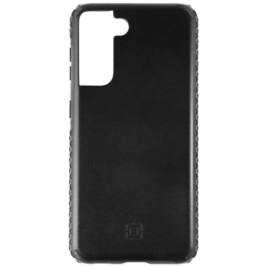 Incipio Grip Series Case for Samsung Galaxy S21 5G - Black Cell Phone - Cases, Covers & Skins Incipio    - Simple Cell Bulk Wholesale Pricing - USA Seller