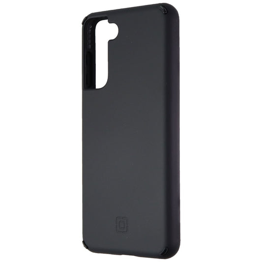 Incipio Duo Series Hard Case with Samsung Galaxy S21 5G - Black Cell Phone - Cases, Covers & Skins Incipio    - Simple Cell Bulk Wholesale Pricing - USA Seller