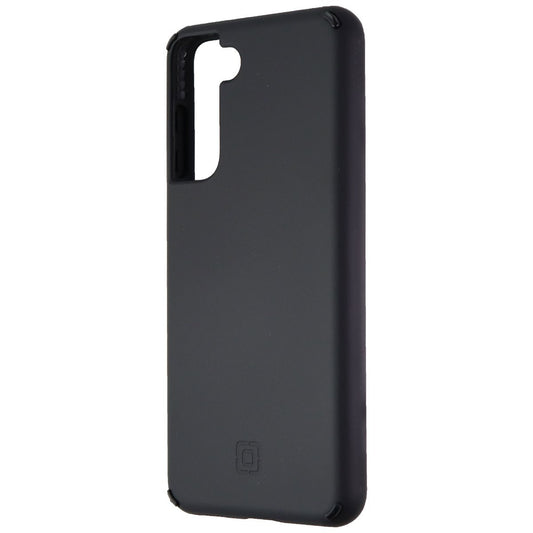 Incipio Duo Series Hard Case with Samsung Galaxy S21 5G - Black Cell Phone - Cases, Covers & Skins Incipio - Simple Cell Bulk Wholesale Pricing - USA Seller