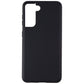Incipio Duo Series Hard Case with Samsung Galaxy S21 5G - Black Cell Phone - Cases, Covers & Skins Incipio - Simple Cell Bulk Wholesale Pricing - USA Seller