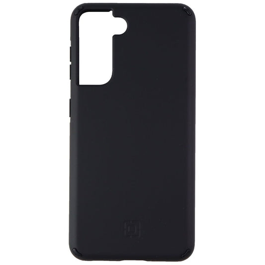 Incipio Duo Series Hard Case with Samsung Galaxy S21 5G - Black Cell Phone - Cases, Covers & Skins Incipio - Simple Cell Bulk Wholesale Pricing - USA Seller