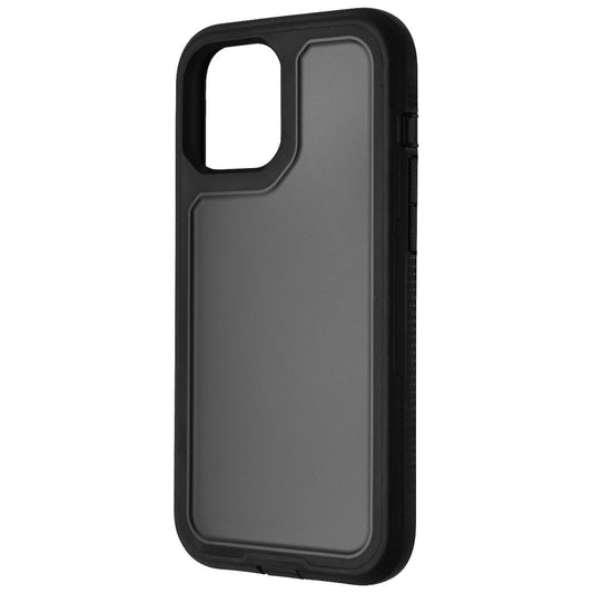 Griffin Survivor Extreme Series Case for Apple iPhone 12 Pro Max - Black Cell Phone - Cases, Covers & Skins Griffin    - Simple Cell Bulk Wholesale Pricing - USA Seller