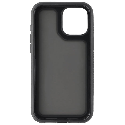 Griffin Survivor Extreme Series Case for Apple iPhone 12 Pro Max - Black Cell Phone - Cases, Covers & Skins Griffin    - Simple Cell Bulk Wholesale Pricing - USA Seller