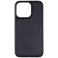 Incipio Optum Series Case for Apple iPhone 13 Pro - Black Oyster/Blue Cell Phone - Cases, Covers & Skins Incipio - Simple Cell Bulk Wholesale Pricing - USA Seller