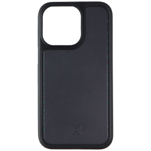Incipio Optum Series Case for Apple iPhone 13 Pro - Black Oyster/Black Cell Phone - Cases, Covers & Skins Incipio    - Simple Cell Bulk Wholesale Pricing - USA Seller