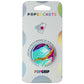 PopSocket PopGrip Swappable Phone Grip and Stand - Ibiza Chic Multi Cell Phone - Mounts & Holders PopSockets - Simple Cell Bulk Wholesale Pricing - USA Seller