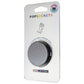 PopSockets PopGrip Mirror Stand and Grip with a Swappable Top - Black Cell Phone - Mounts & Holders PopSockets - Simple Cell Bulk Wholesale Pricing - USA Seller