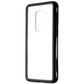 Pelican Adventurer Case for Samsung Galaxy S9+ (Clear/Black) Cell Phone - Cases, Covers & Skins Pelican - Simple Cell Bulk Wholesale Pricing - USA Seller