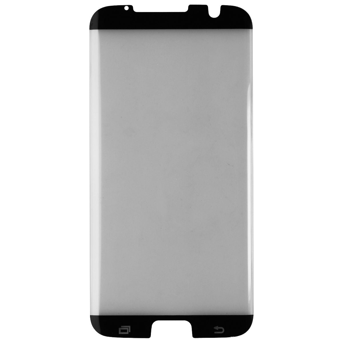 Zizo Bolt Series Case and Holster for Samsung Galaxy S7 Edge - Black Cell Phone - Cases, Covers & Skins Zizo - Simple Cell Bulk Wholesale Pricing - USA Seller