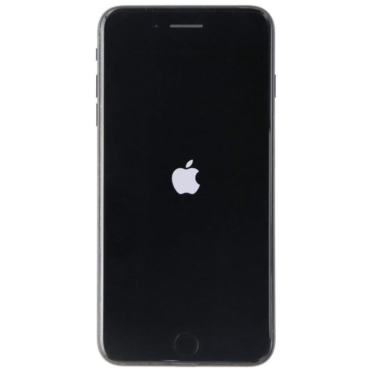 Apple iPhone 7 Plus (5.5-in) Smartphone (A1661) UNLOCKED - 128GB / Black