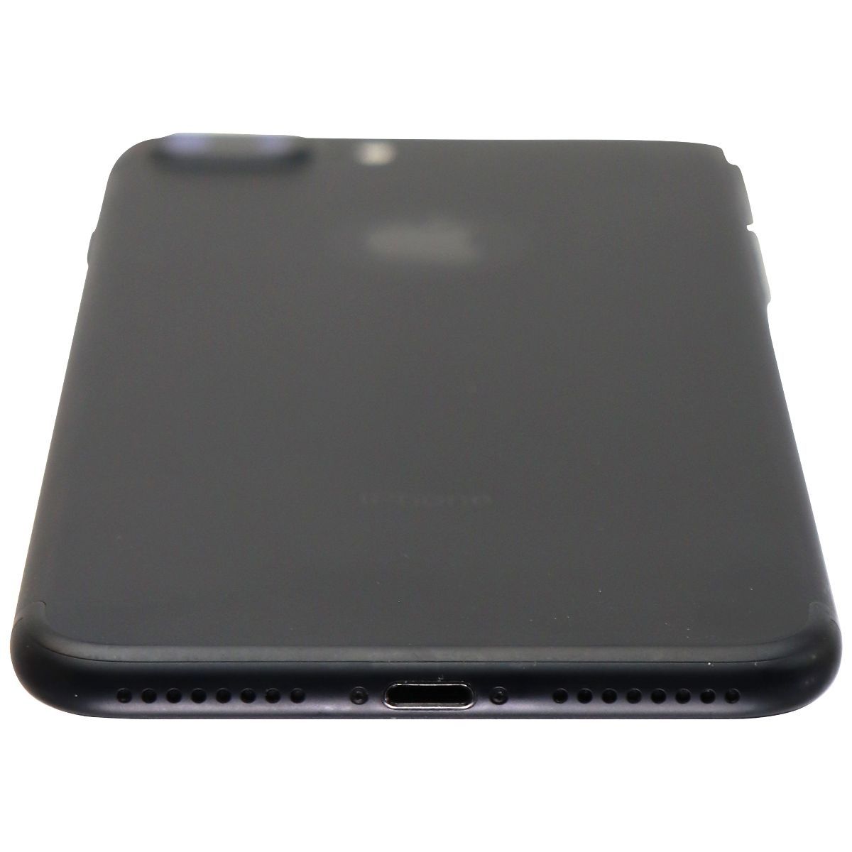 Apple iPhone 7 Plus (5.5-in) Smartphone (A1661) UNLOCKED - 128GB / Black Cell Phones & Smartphones Apple - Simple Cell Bulk Wholesale Pricing - USA Seller