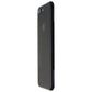 Apple iPhone 7 Plus (5.5-in) Smartphone (A1661) UNLOCKED - 128GB / Black Cell Phones & Smartphones Apple - Simple Cell Bulk Wholesale Pricing - USA Seller