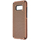 Zizo Echo Series Case for Samsung Galaxy S8 - Rose Gold Cell Phone - Cases, Covers & Skins Zizo    - Simple Cell Bulk Wholesale Pricing - USA Seller