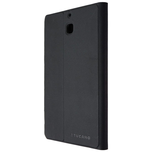 Tucano Gala Folio Case for Samsung Galaxy Tab A8 - Black