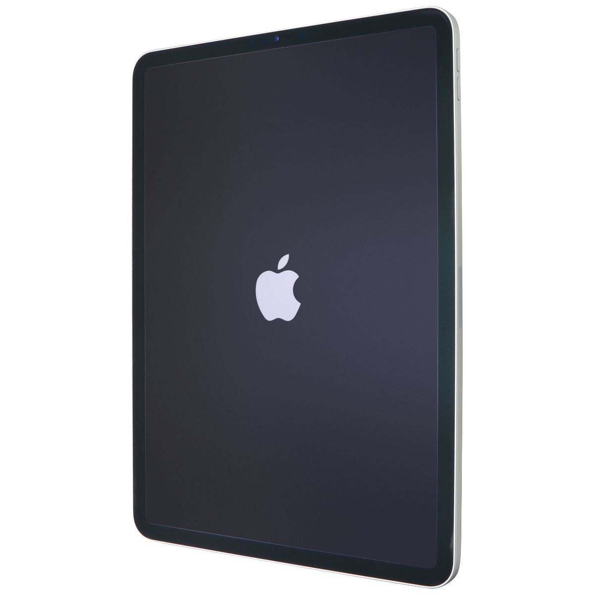 Apple iPad Pro 11-inch (2nd Generation) Tablet (A2228) Wi-Fi ONLY - 256GB/Silver iPads, Tablets & eBook Readers Apple - Simple Cell Bulk Wholesale Pricing - USA Seller