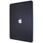 Apple iPad Pro 11-inch (2nd Generation) Tablet (A2228) Wi-Fi ONLY - 256GB/Silver iPads, Tablets & eBook Readers Apple - Simple Cell Bulk Wholesale Pricing - USA Seller