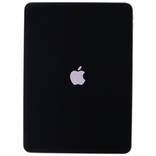 Apple iPad Pro 11-inch (2nd Generation) Tablet (A2228) Wi-Fi ONLY - 256GB/Silver iPads, Tablets & eBook Readers Apple - Simple Cell Bulk Wholesale Pricing - USA Seller