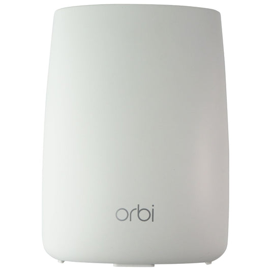 Netgear Orbi Whole Home Mesh WiFi System 3-Pack (RBK53S-100NAS)