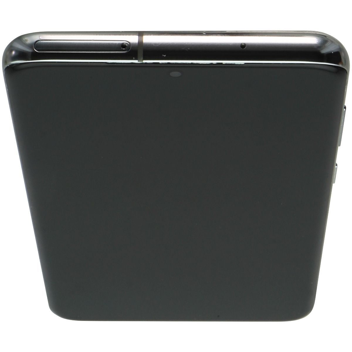 Samsung Galaxy S20 5G UW (6.2-in) (SM-G981V) Verizon ONLY - 128GB/Cloud White Cell Phones & Smartphones Samsung - Simple Cell Bulk Wholesale Pricing - USA Seller