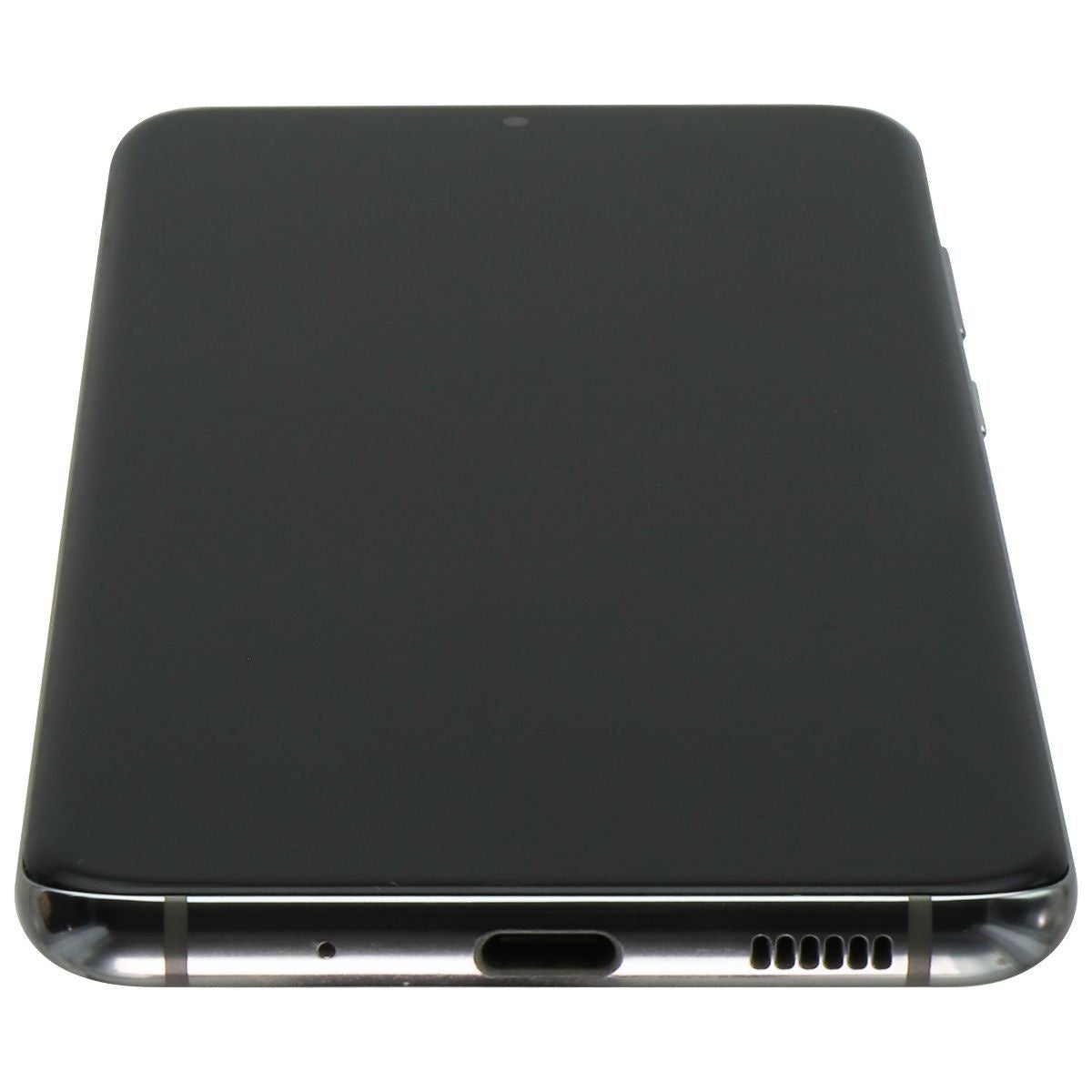 Samsung Galaxy S20 5G UW (6.2-in) (SM-G981V) Verizon ONLY - 128GB/Cloud White Cell Phones & Smartphones Samsung - Simple Cell Bulk Wholesale Pricing - USA Seller