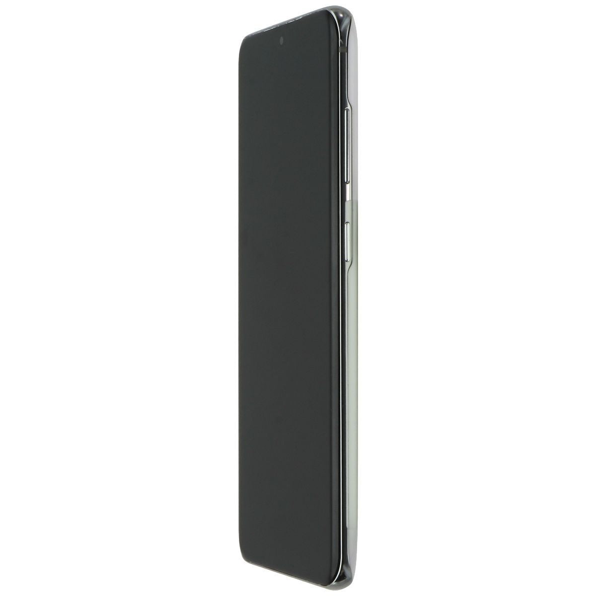 Samsung Galaxy S20 5G UW (6.2-in) (SM-G981V) Verizon ONLY - 128GB/Cloud White Cell Phones & Smartphones Samsung - Simple Cell Bulk Wholesale Pricing - USA Seller