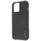 ECO94 by Case-Mate Recycled Case for Apple iPhone 12 Pro Max - Black/Raised Edge Cell Phone - Cases, Covers & Skins Case-Mate - Simple Cell Bulk Wholesale Pricing - USA Seller