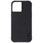 ECO94 by Case-Mate Recycled Case for Apple iPhone 12 Pro Max - Black/Raised Edge Cell Phone - Cases, Covers & Skins Case-Mate - Simple Cell Bulk Wholesale Pricing - USA Seller