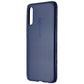 Speck Products CandyShell Lite Samsung A50 Case, Coastal Blue Cell Phone - Cases, Covers & Skins Speck - Simple Cell Bulk Wholesale Pricing - USA Seller
