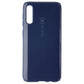 Speck Products CandyShell Lite Samsung A50 Case, Coastal Blue Cell Phone - Cases, Covers & Skins Speck - Simple Cell Bulk Wholesale Pricing - USA Seller