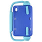 Speck Case-E Run Kid-friendly Tablet Case for TCL EZ Tab 8 - Blue iPad/Tablet Accessories - Cases, Covers, Keyboard Folios Speck - Simple Cell Bulk Wholesale Pricing - USA Seller