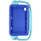Speck Case-E Run Kid-friendly Tablet Case for TCL EZ Tab 8 - Blue iPad/Tablet Accessories - Cases, Covers, Keyboard Folios Speck - Simple Cell Bulk Wholesale Pricing - USA Seller