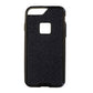 Qmadix R-Series 3 in 1 Case for Apple iPhone 6s and 6 - Black/Glitter/Clear Cell Phone - Cases, Covers & Skins Qmadix - Simple Cell Bulk Wholesale Pricing - USA Seller