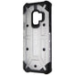 UAG Plasma Feather Light Series Case for Samsung Galaxy S9 - Clear/Ice Cell Phone - Cases, Covers & Skins Urban Armor Gear - Simple Cell Bulk Wholesale Pricing - USA Seller