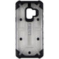 UAG Plasma Feather Light Series Case for Samsung Galaxy S9 - Clear/Ice Cell Phone - Cases, Covers & Skins Urban Armor Gear - Simple Cell Bulk Wholesale Pricing - USA Seller