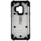 UAG Plasma Feather Light Series Case for Samsung Galaxy S9 - Clear/Ice Cell Phone - Cases, Covers & Skins Urban Armor Gear - Simple Cell Bulk Wholesale Pricing - USA Seller