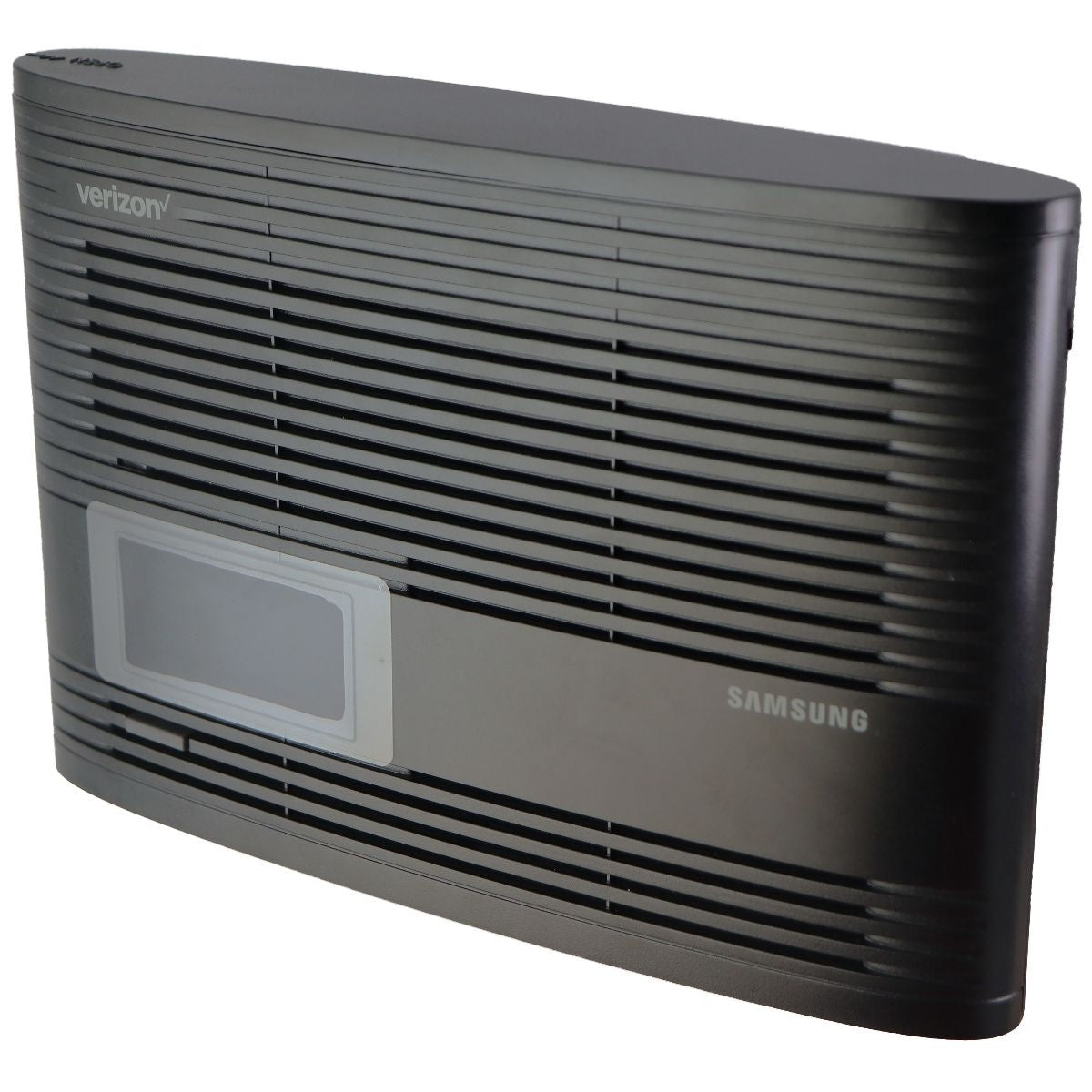 Verizon Samsung 4G LTE Network Extender 2 - Black (SLS-BU10B) Networking - Wireless Wi-Fi Routers Samsung    - Simple Cell Bulk Wholesale Pricing - USA Seller