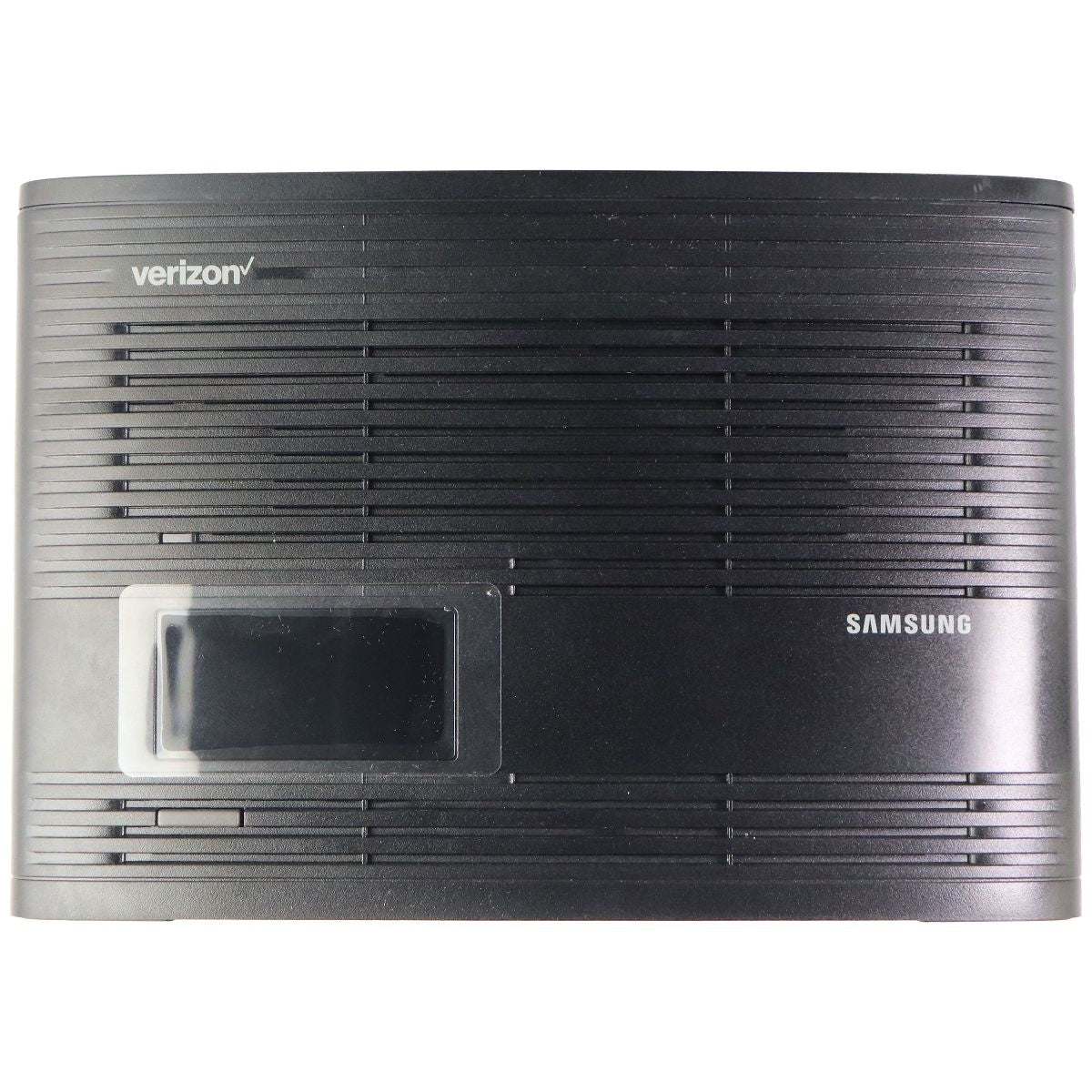 Verizon Samsung 4G LTE Network Extender 2 - Black (SLS-BU10B) Networking - Wireless Wi-Fi Routers Samsung    - Simple Cell Bulk Wholesale Pricing - USA Seller