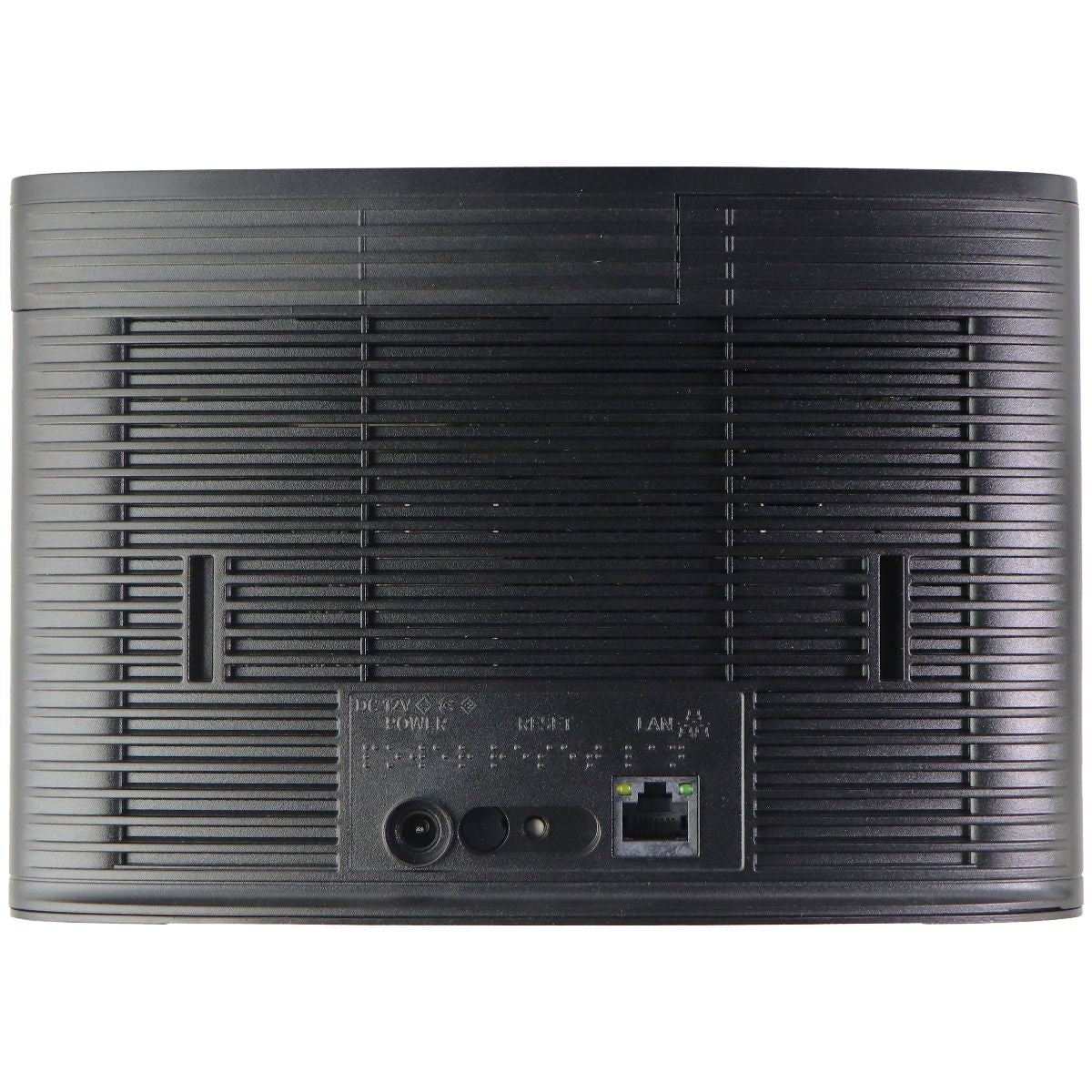 High quality Verizon 4G LTE Network Extender 2 (Samsung SLS-BU10B)