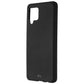 Case-Mate Tough Case and Screen Protector for Samsung A42 5G - Black Cell Phone - Cases, Covers & Skins Case-Mate    - Simple Cell Bulk Wholesale Pricing - USA Seller