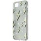 Case-Mate Prints Series Case for iPhone SE (2nd Gen)/8/7/6/6s - Thunderbolt Cell Phone - Cases, Covers & Skins Case-Mate - Simple Cell Bulk Wholesale Pricing - USA Seller