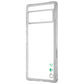 Case-Mate ECO94 Case for Google Pixel 6 Pro Smartphone - Clear Cell Phone - Cases, Covers & Skins Case-Mate - Simple Cell Bulk Wholesale Pricing - USA Seller