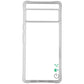 Case-Mate ECO94 Case for Google Pixel 6 Pro Smartphone - Clear Cell Phone - Cases, Covers & Skins Case-Mate - Simple Cell Bulk Wholesale Pricing - USA Seller