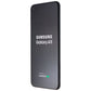 Samsung Galaxy A11 (6.4-inch) Smartphone (SM-A115U) T-Mobile Only - 32GB/Black Cell Phones & Smartphones Samsung - Simple Cell Bulk Wholesale Pricing - USA Seller