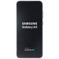 Samsung Galaxy A11 (6.4-inch) Smartphone (SM-A115U) T-Mobile Only - 32GB/Black Cell Phones & Smartphones Samsung - Simple Cell Bulk Wholesale Pricing - USA Seller