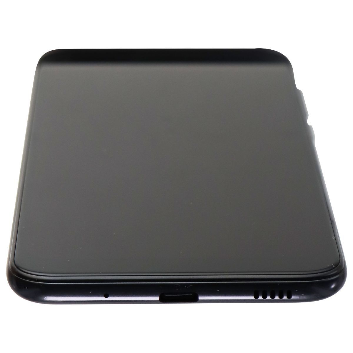 Samsung Galaxy A11 (6.4-inch) Smartphone (SM-A115U1) Unlocked - 32GB/Black Cell Phones & Smartphones Samsung    - Simple Cell Bulk Wholesale Pricing - USA Seller