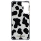 Case-Mate Prints Series Case for Samsung Galaxy S21 5G - Moo-ve Over Cell Phone - Cases, Covers & Skins Case-Mate    - Simple Cell Bulk Wholesale Pricing - USA Seller