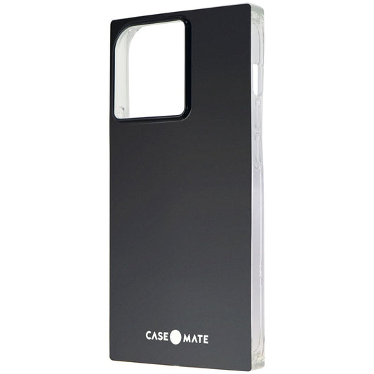 Case-Mate BLOX Series Case for Apple iPhone 13 Pro - Black Cell Phone - Cases, Covers & Skins Case-Mate    - Simple Cell Bulk Wholesale Pricing - USA Seller