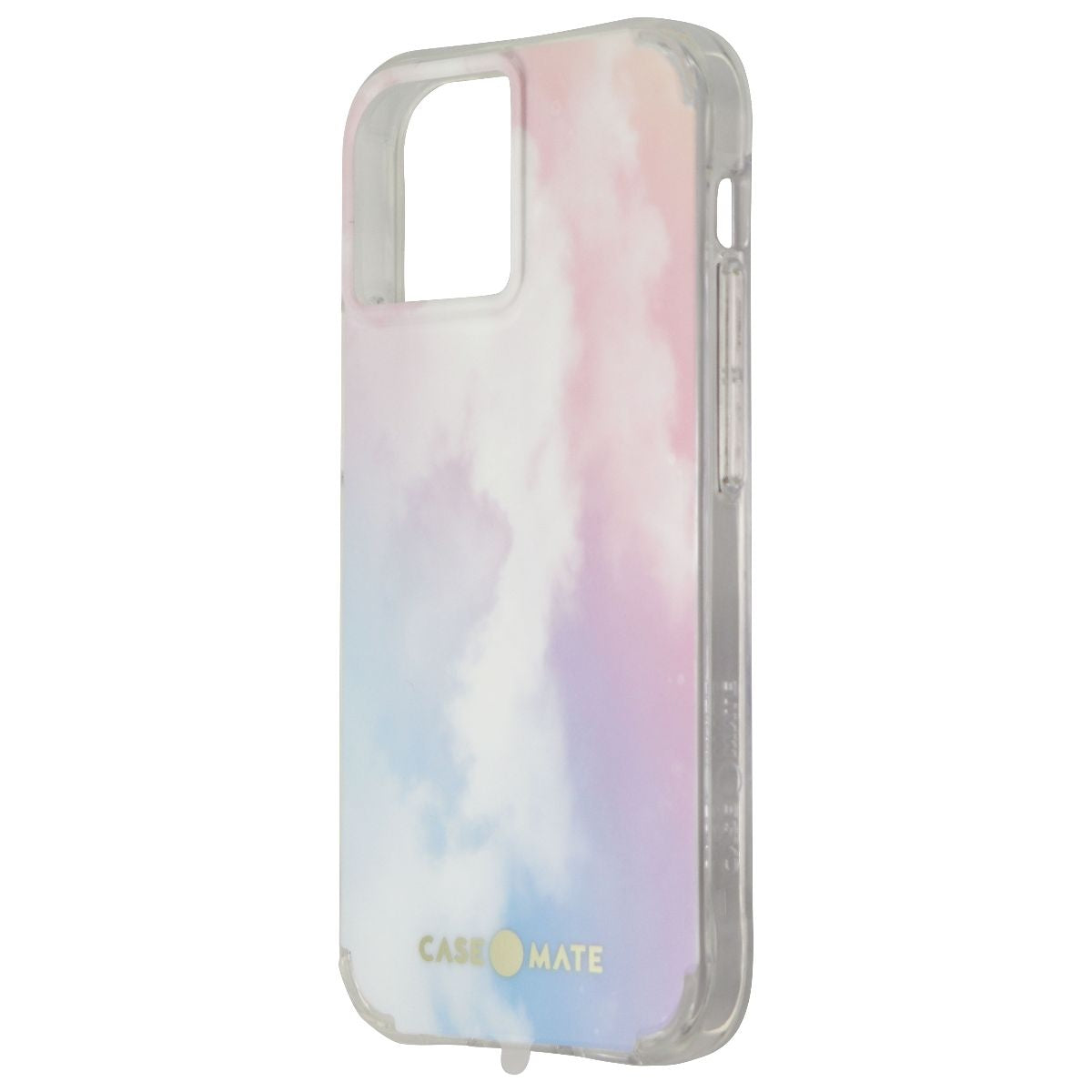Case-Mate Tough Prints Case for Apple iPhone 13 Mini - Cloud 9 Cell Phone - Cases, Covers & Skins Case-Mate - Simple Cell Bulk Wholesale Pricing - USA Seller