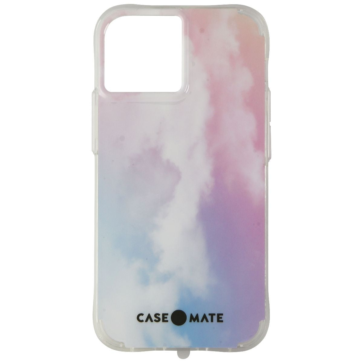 Case-Mate Tough Prints Case for Apple iPhone 13 Mini - Cloud 9 Cell Phone - Cases, Covers & Skins Case-Mate - Simple Cell Bulk Wholesale Pricing - USA Seller